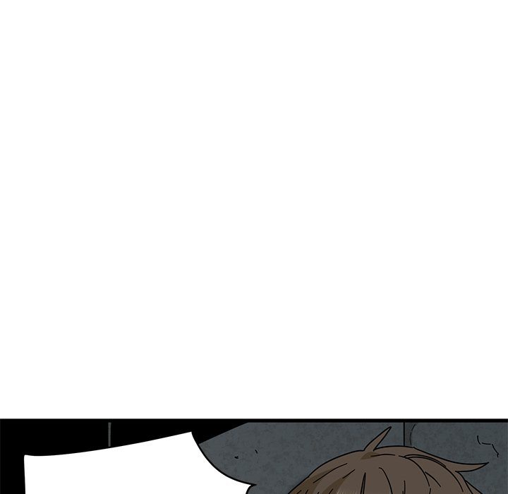A Turning Point Chapter 87 Page 28