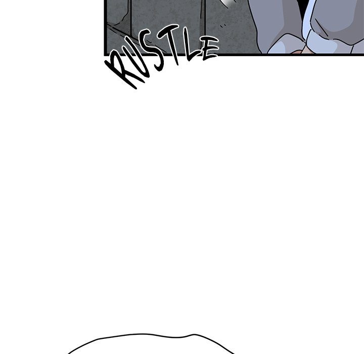 A Turning Point Chapter 87 Page 35