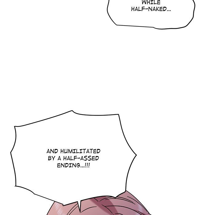 A Turning Point Chapter 87 Page 37