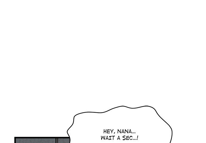 A Turning Point Chapter 87 Page 4
