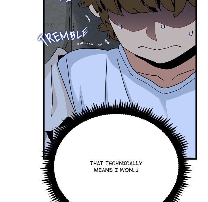 A Turning Point Chapter 87 Page 41