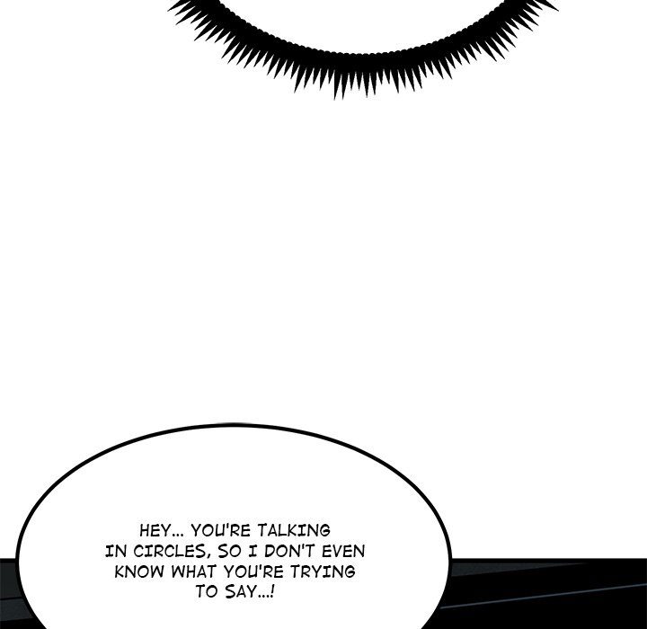 A Turning Point Chapter 87 Page 42