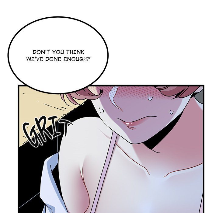 A Turning Point Chapter 87 Page 45