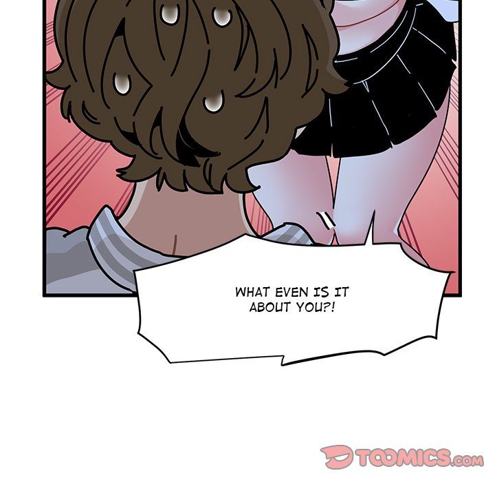 A Turning Point Chapter 87 Page 48
