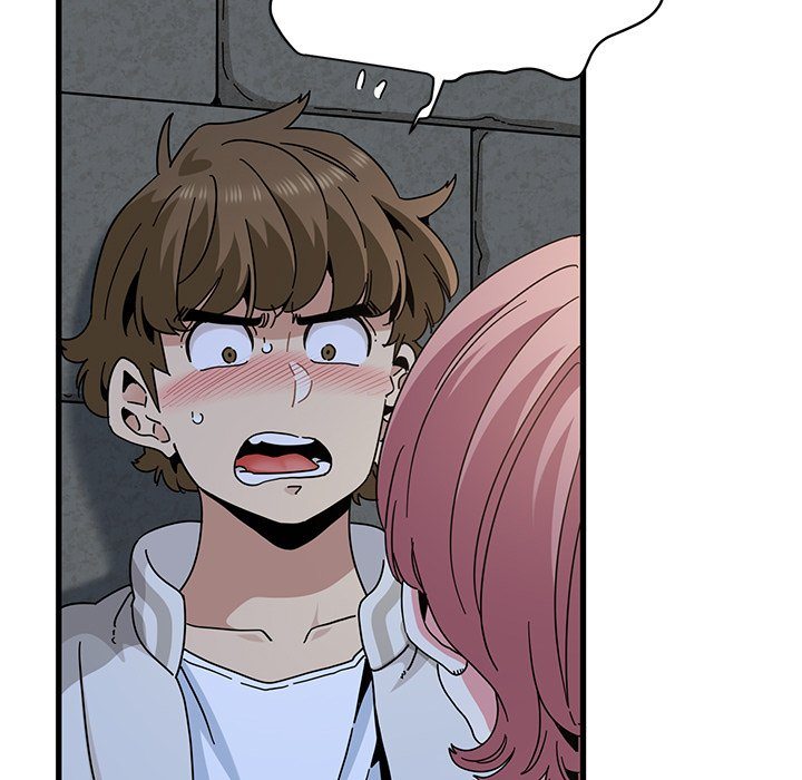 A Turning Point Chapter 87 Page 5