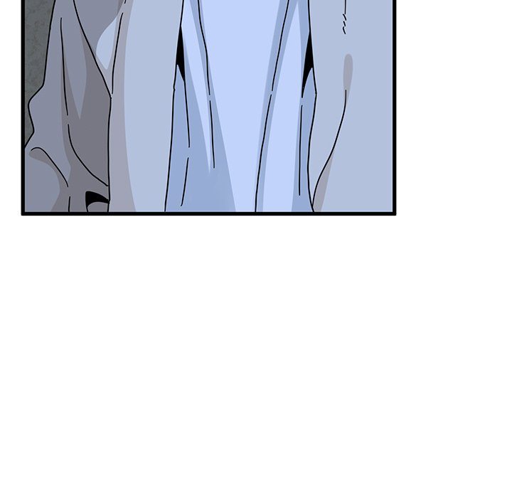 A Turning Point Chapter 87 Page 53