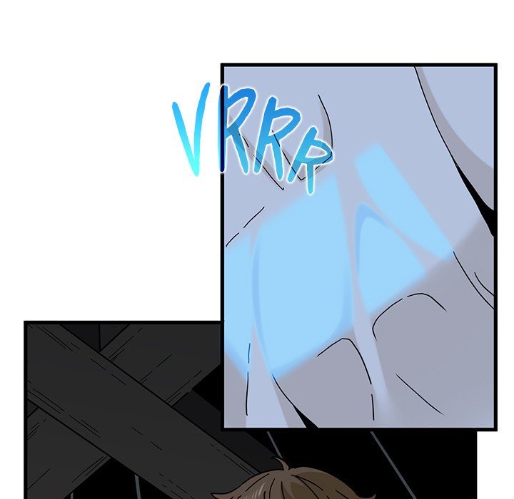 A Turning Point Chapter 87 Page 54