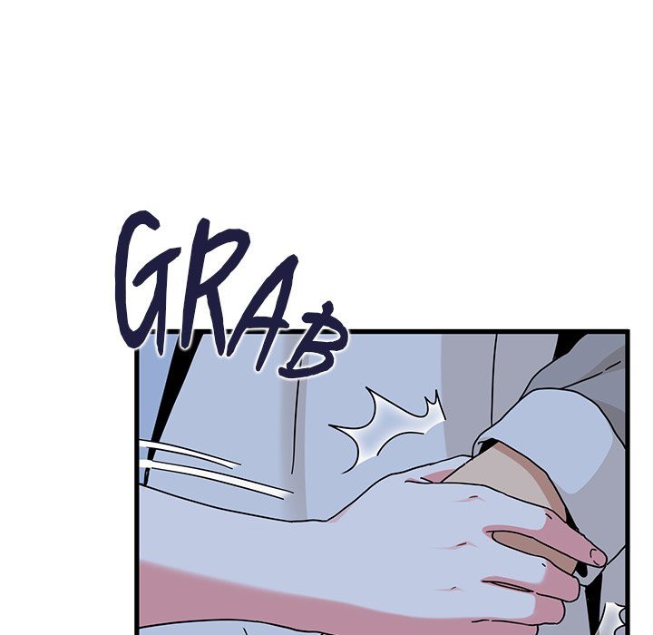 A Turning Point Chapter 87 Page 59