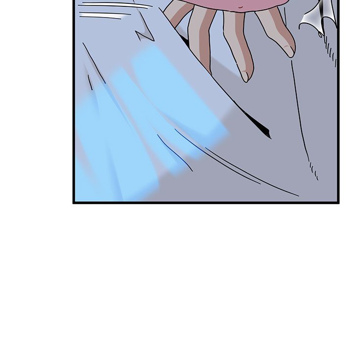 A Turning Point Chapter 87 Page 60