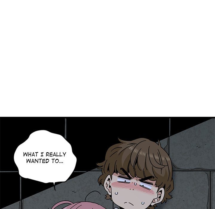 A Turning Point Chapter 87 Page 61