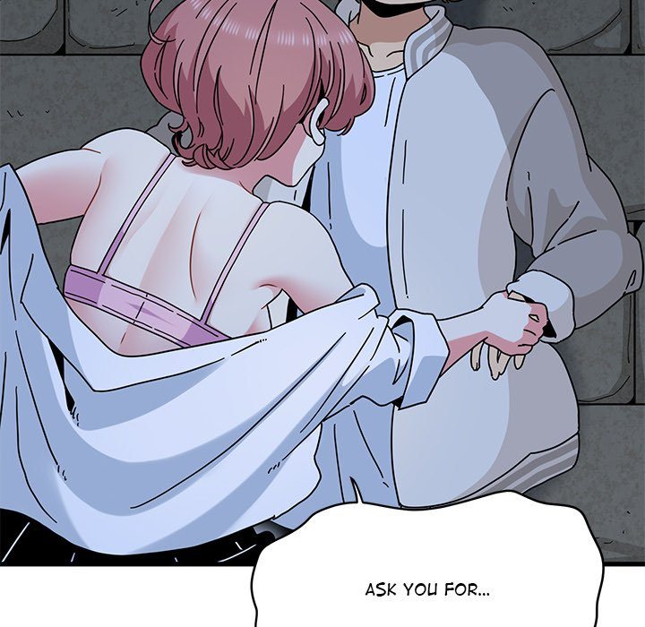 A Turning Point Chapter 87 Page 62
