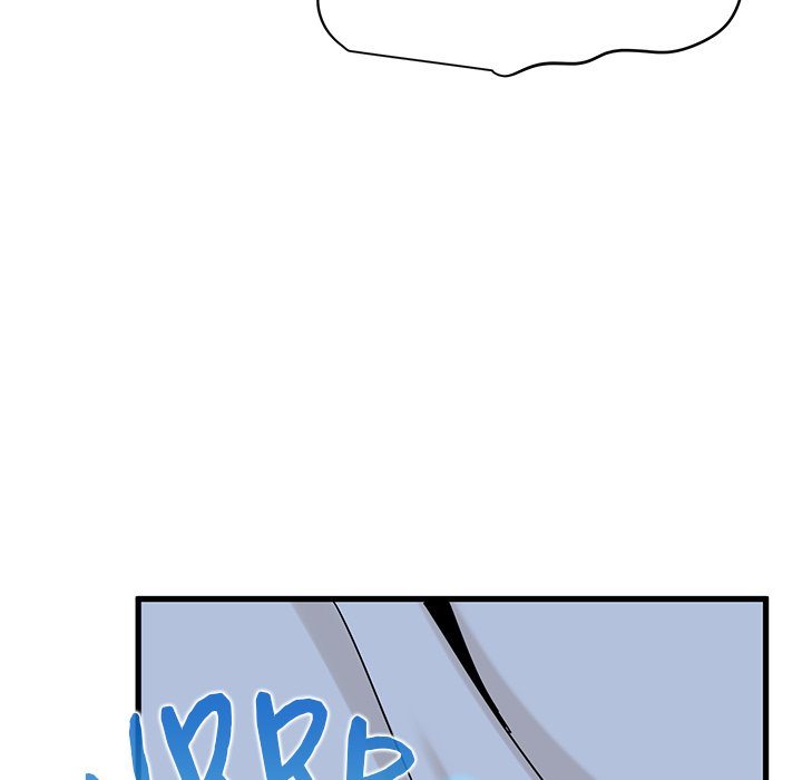 A Turning Point Chapter 87 Page 63