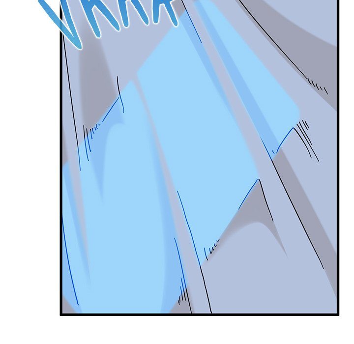 A Turning Point Chapter 87 Page 64