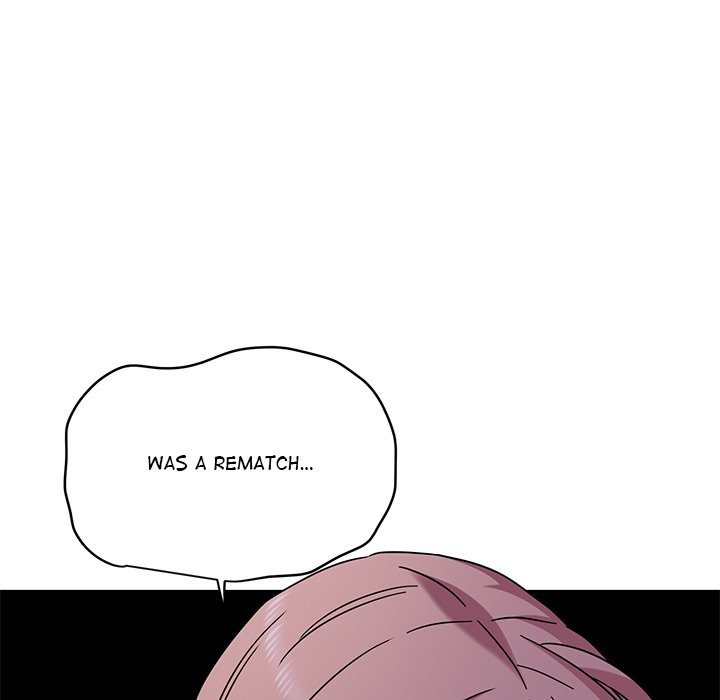 A Turning Point Chapter 87 Page 65
