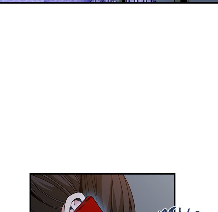A Turning Point Chapter 87 Page 72