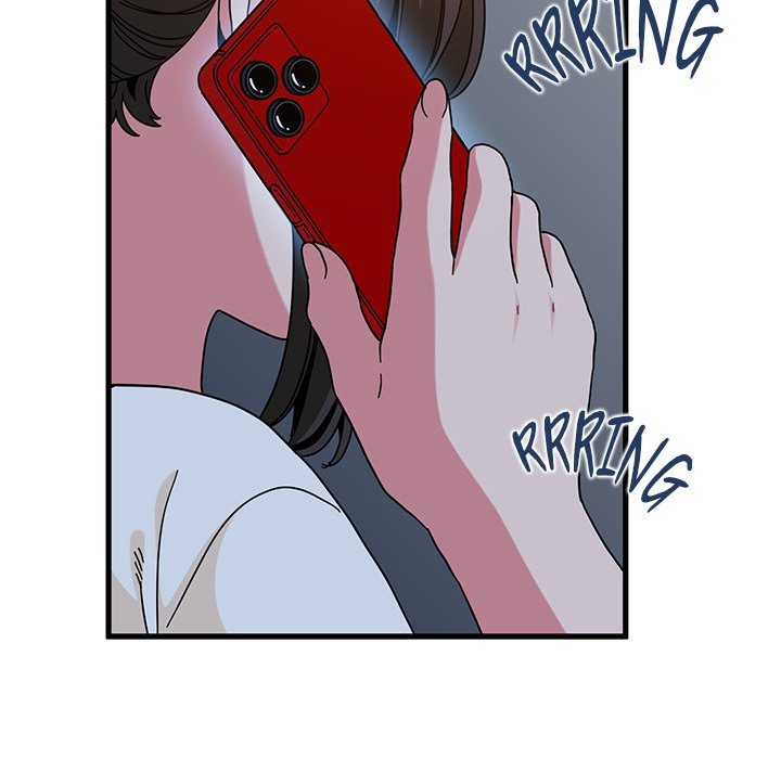A Turning Point Chapter 87 Page 73