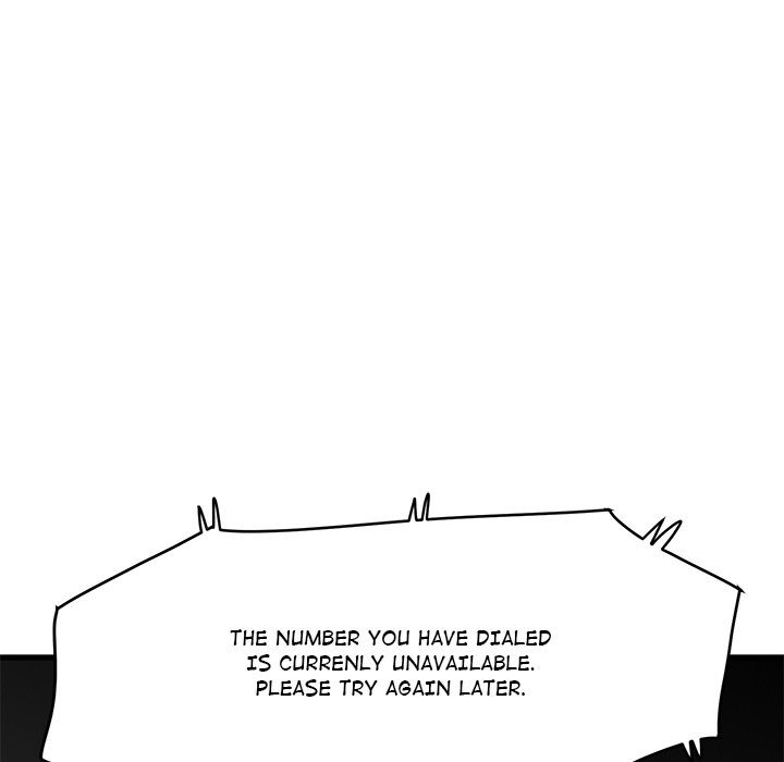 A Turning Point Chapter 87 Page 74