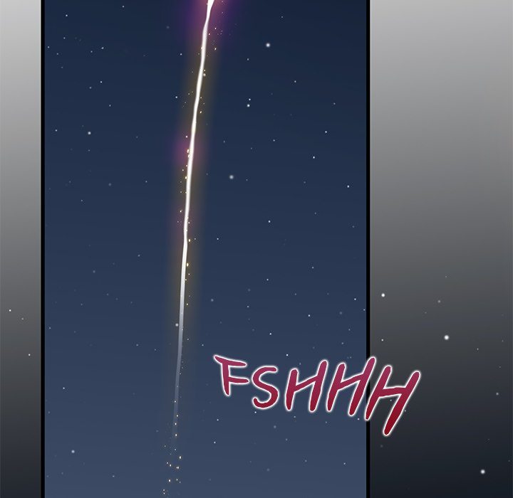 A Turning Point Chapter 87 Page 78