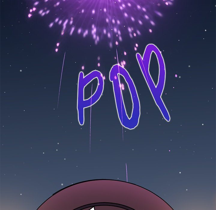 A Turning Point Chapter 87 Page 80