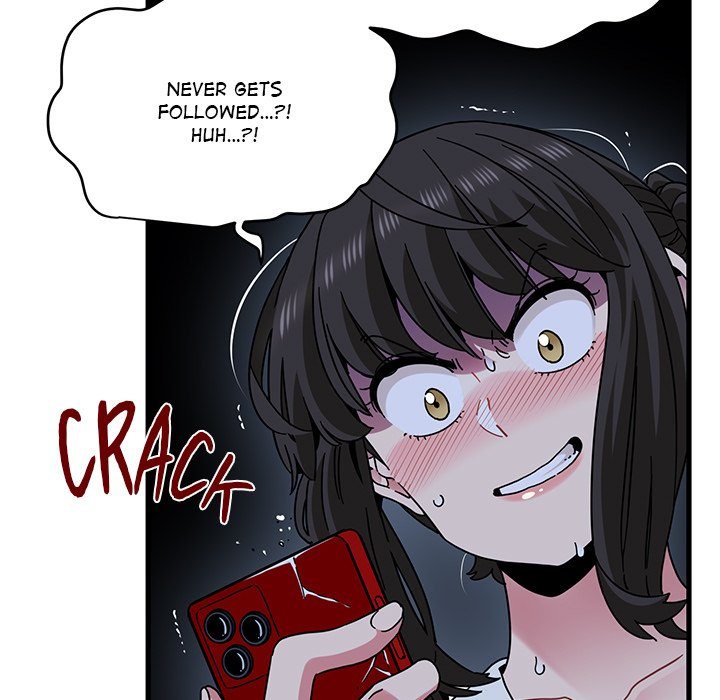 A Turning Point Chapter 87 Page 83