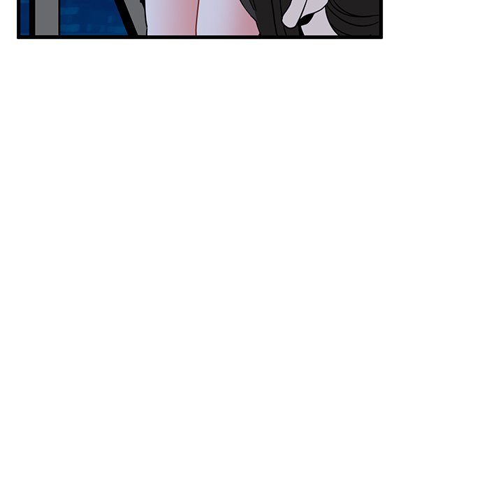 A Turning Point Chapter 87 Page 87