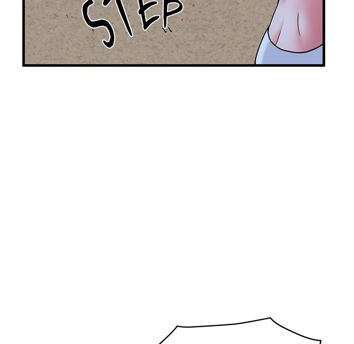 A Turning Point Chapter 87 Page 91