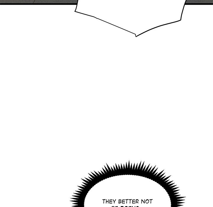 A Turning Point Chapter 87 Page 94
