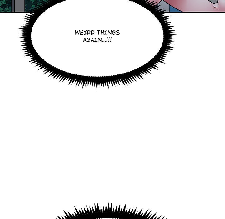 A Turning Point Chapter 87 Page 96