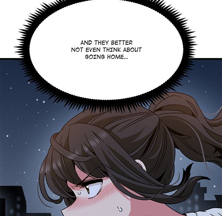 A Turning Point Chapter 87 Page 97