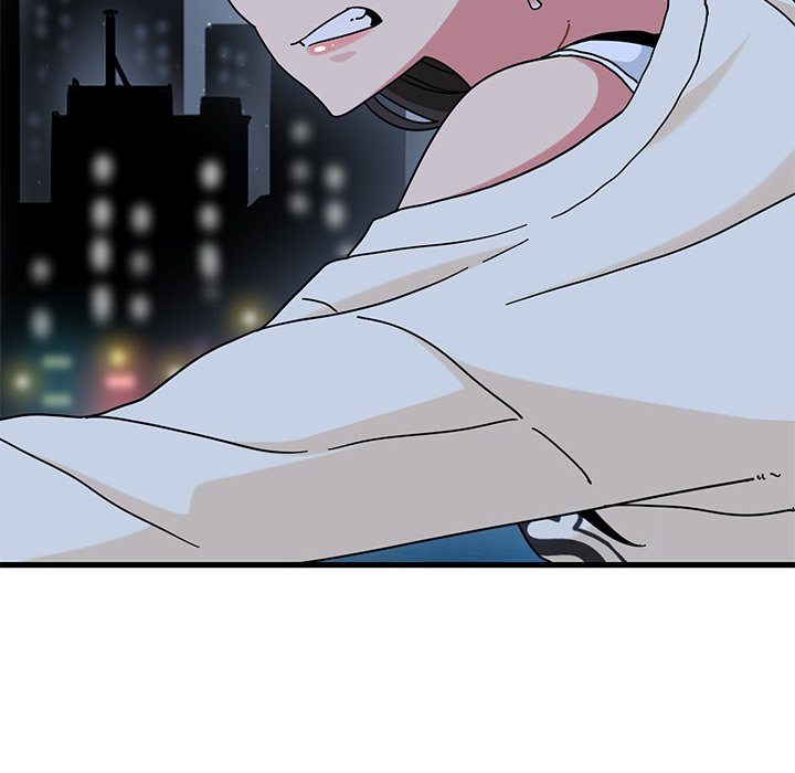 A Turning Point Chapter 87 Page 98