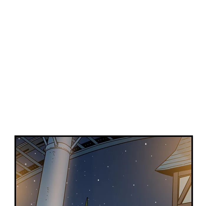A Turning Point Chapter 88 Page 100