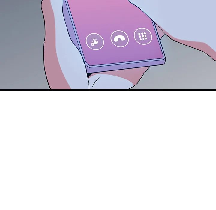 A Turning Point Chapter 88 Page 103