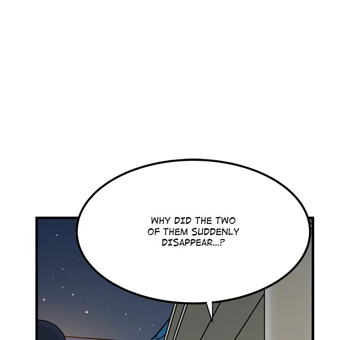 A Turning Point Chapter 88 Page 106