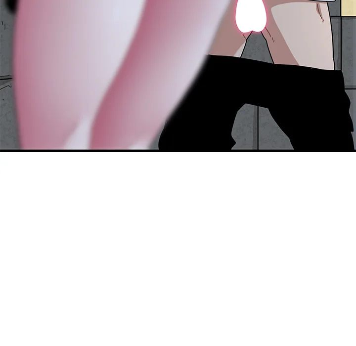 A Turning Point Chapter 88 Page 11