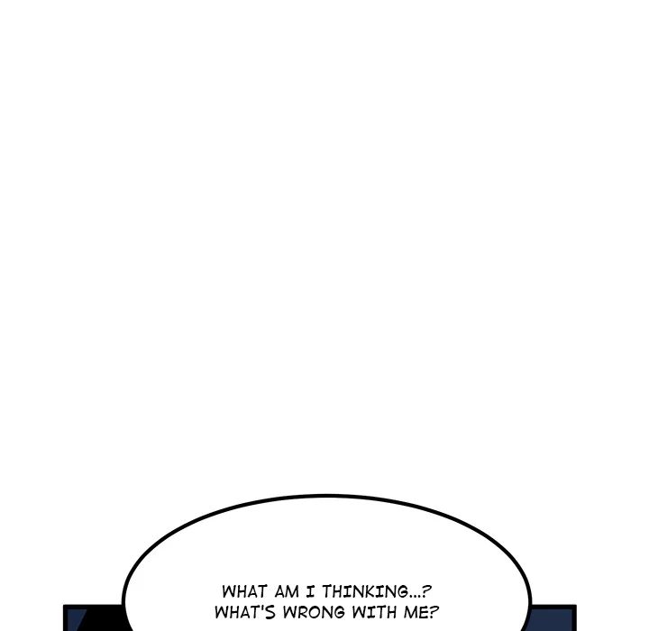 A Turning Point Chapter 88 Page 112