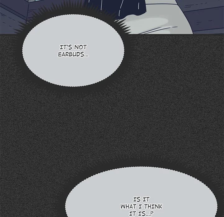 A Turning Point Chapter 88 Page 122