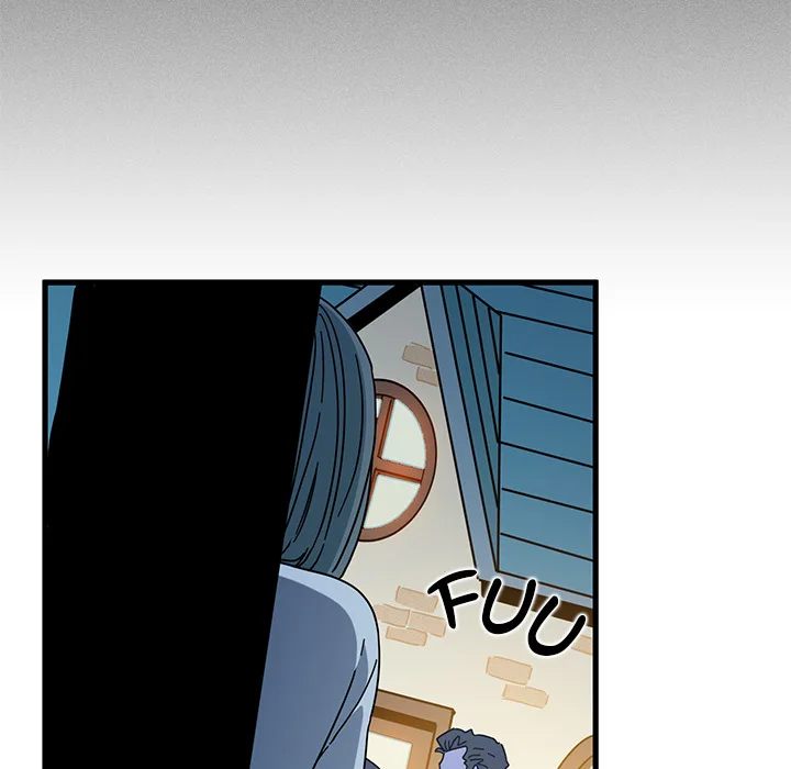 A Turning Point Chapter 88 Page 125