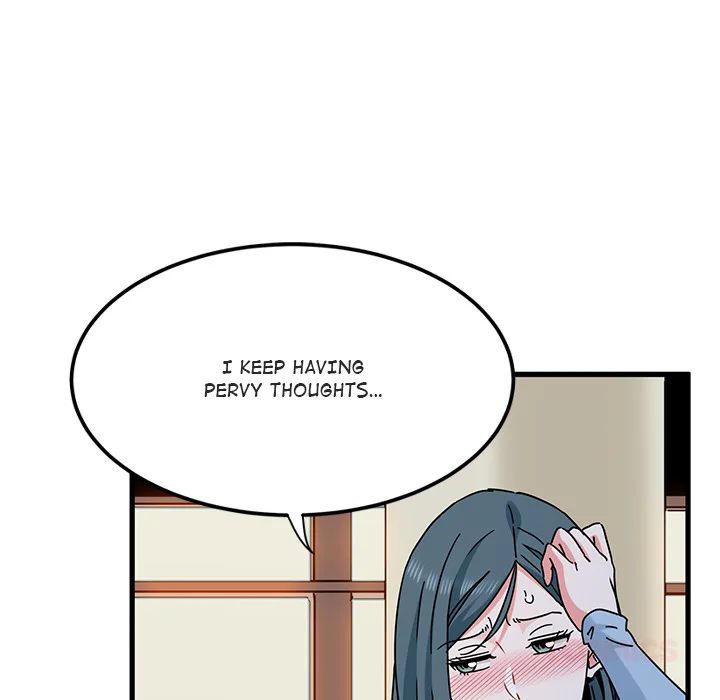 A Turning Point Chapter 88 Page 127
