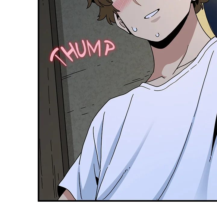 A Turning Point Chapter 88 Page 13