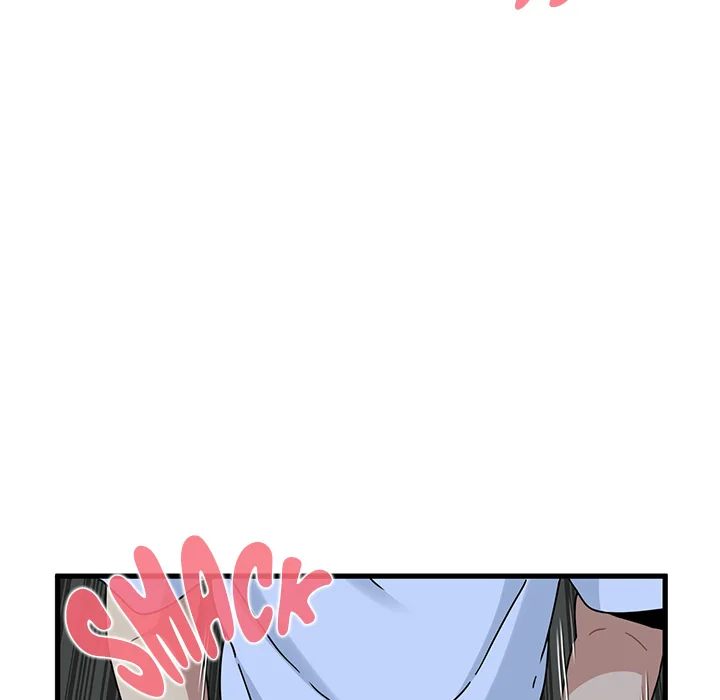 A Turning Point Chapter 88 Page 133