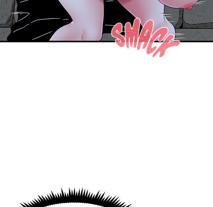 A Turning Point Chapter 88 Page 137