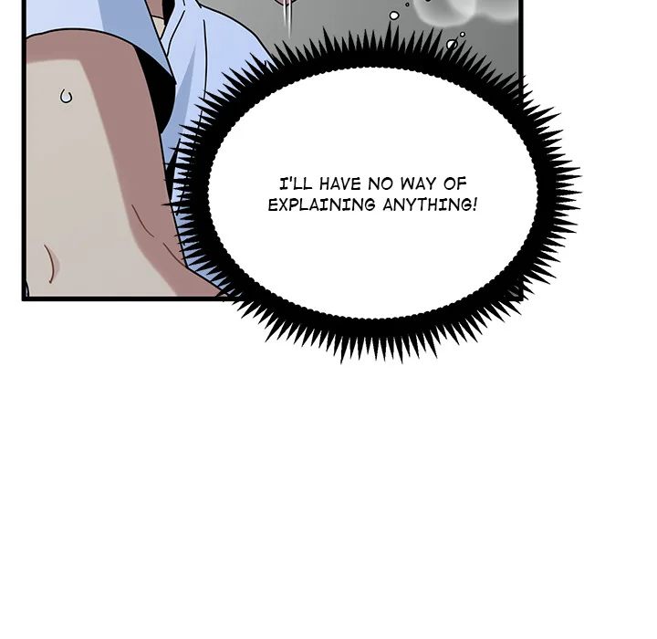 A Turning Point Chapter 88 Page 139