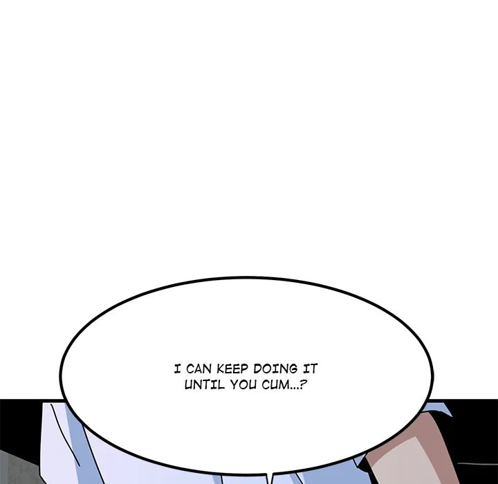 A Turning Point Chapter 88 Page 14