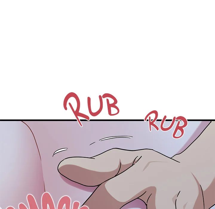 A Turning Point Chapter 88 Page 140