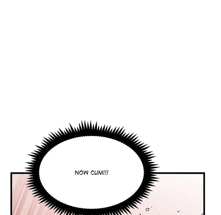 A Turning Point Chapter 88 Page 142