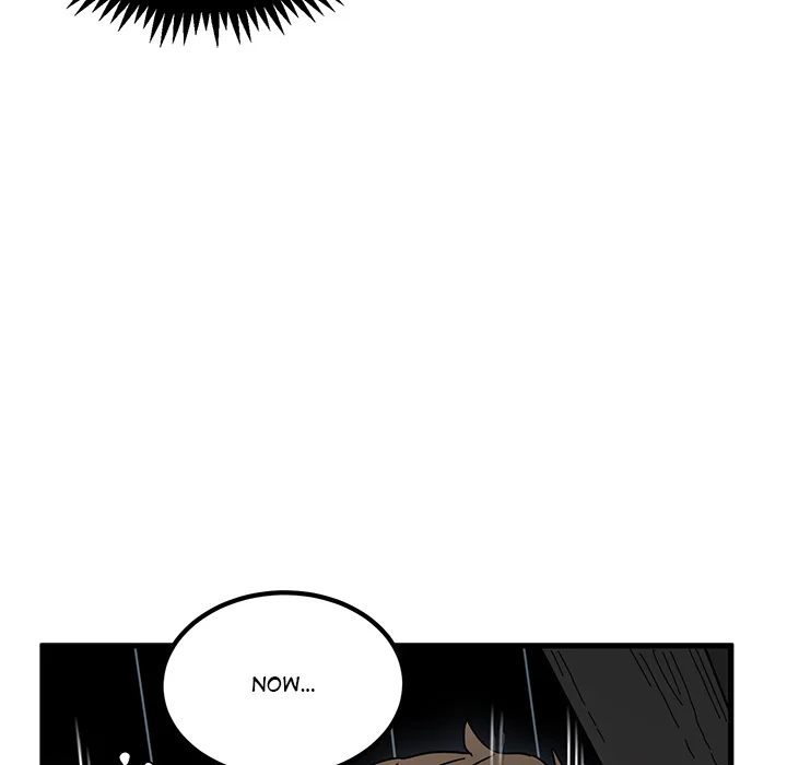 A Turning Point Chapter 88 Page 149