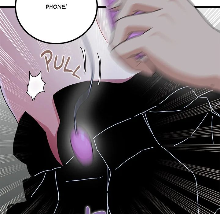 A Turning Point Chapter 88 Page 153
