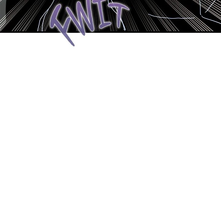 A Turning Point Chapter 88 Page 154