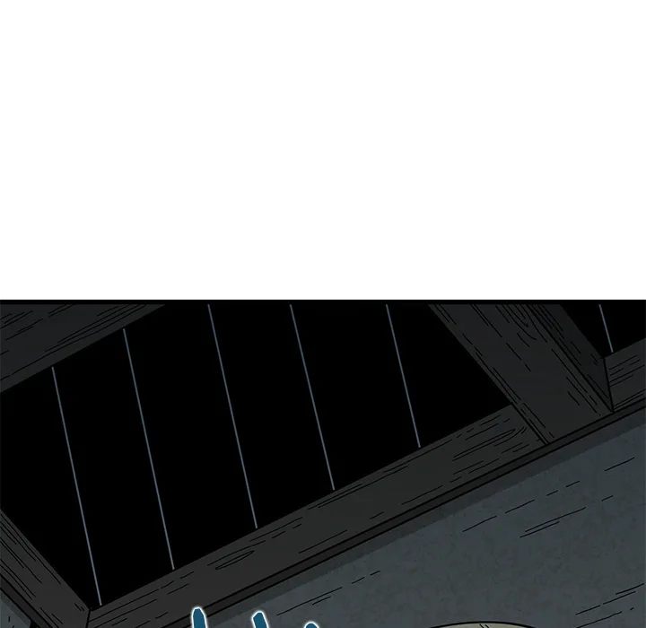 A Turning Point Chapter 88 Page 157
