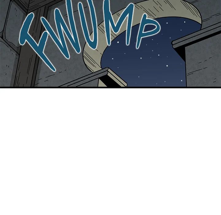 A Turning Point Chapter 88 Page 158
